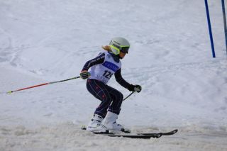 Familienderby 2019 00047